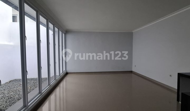 Rumah Dikota Wisata Turun Harga Siap Huni Cluster Tengah Harga 2M An