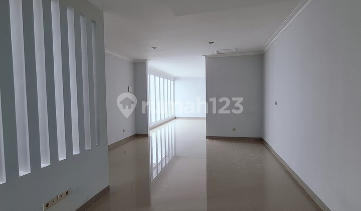 Rumah Dikota Wisata Turun Harga Siap Huni Cluster Tengah Harga 2M An