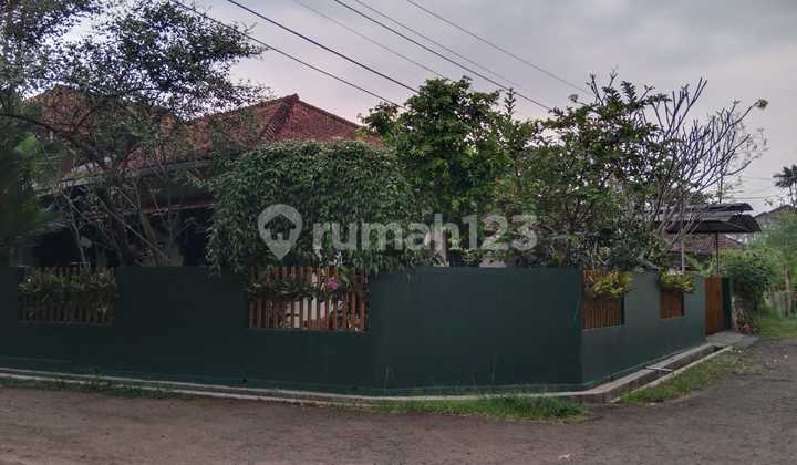 Rumah Hook Murah Di Komplek Bppb Pasir Mulya Bogor Rumah Hook Murah Di Komplek Bppb Pasir Mulya Bogor