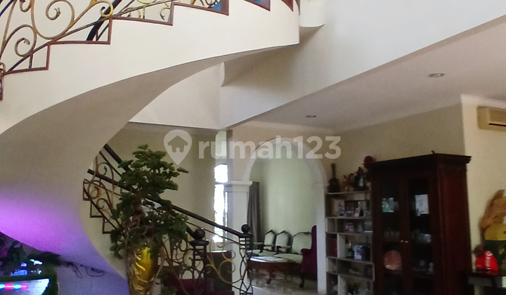 Affordable Good Luxury House in Tourist City Front Cluster Good Affordable Good Luxury House in Tourist City Front Cluster Good