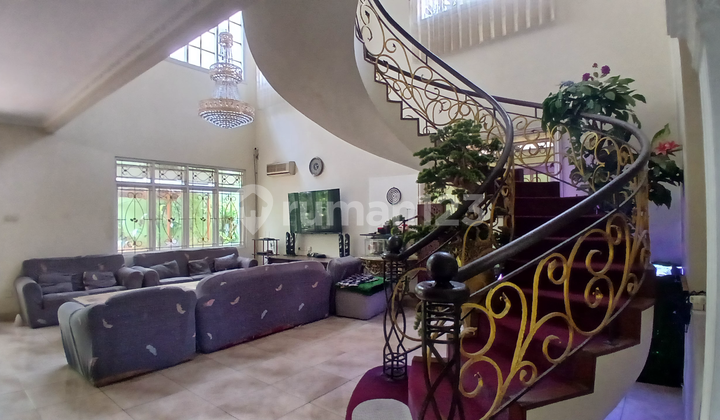 Affordable Good Luxury House in Tourist City Front Cluster Good Affordable Good Luxury House in Tourist City Front Cluster Good