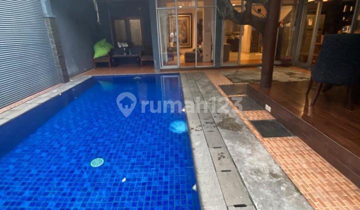 Rumah Besar Murah di Bintaro Harga Dibawah Pasaran Ada Kolam Renang Siap Huni Kamar Tidur4+1Harga Sampai Deal Rumah Besar Murah di Bintaro Harga Dibawah Pasaran Ada Kolam Renang Siap Huni Kamar Tidur4+1Harga Sampai Deal