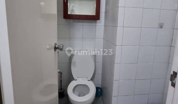 SENTRA TIMUR RESIDENCE 13