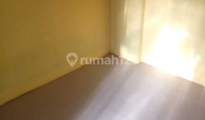 Kost Jln Krt Rajiman, affordable motorcycle parking only Rp.550 thousand. 1