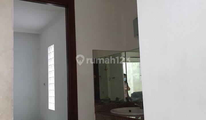 Dijual rumah citra 2 jalan raya strategis 2