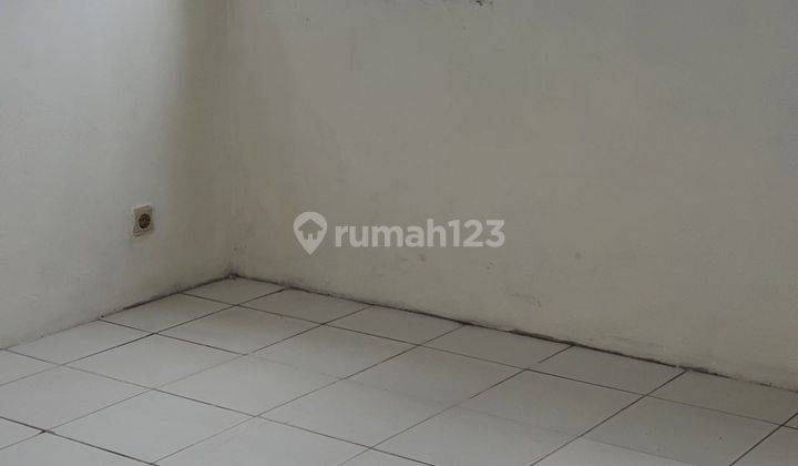 Dijual Cepat Rumah Citra 2 Extansion Lokasi Ok 2