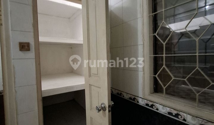 Rumah.palem.siap.huni Lokasi.sangat.strategis 2