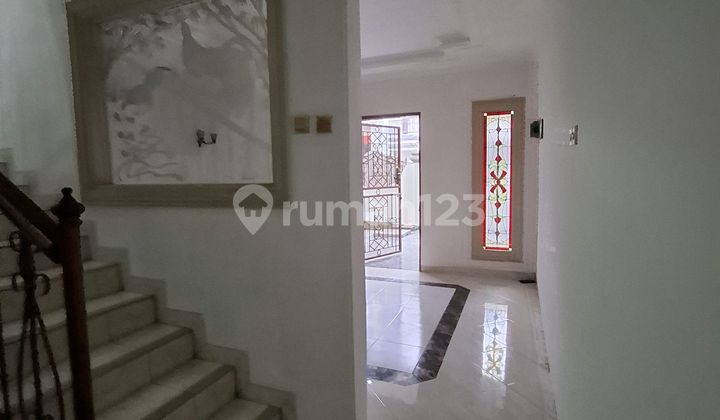 Rumah.palem.siap.huni Lokasi.sangat.strategis 1