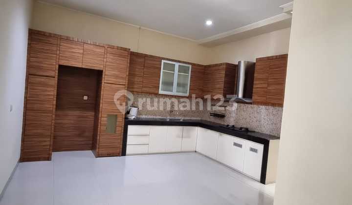 Beautiful Citra 3 House Flood-Free Ready to Occupy