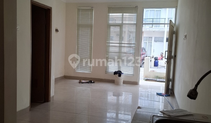 Dijual Murah Royal Palem Nego.sampai.deal