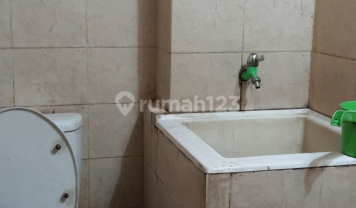 Ready-to-Use Shop House on Flood-Free Boulevard 2