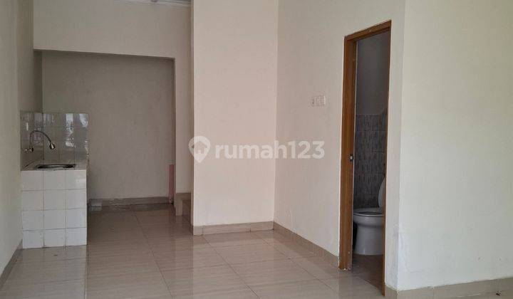 Disewakan Murah Rumah Royal Palem Bebas Banjir 2