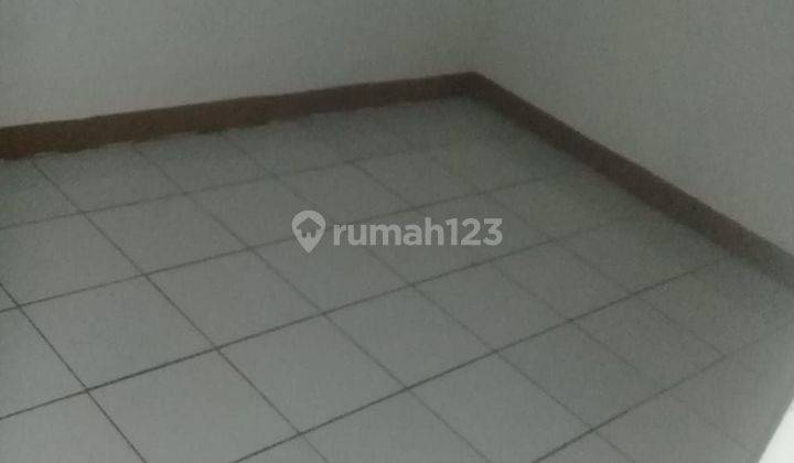 Dijual Rumah Taman Surya 3 Lokasi Bagus Dekat Tmn Palem 2