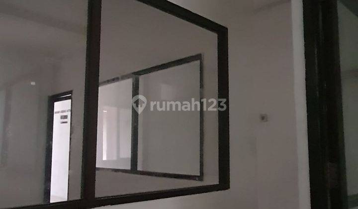 Dijual Cepat Ruko Taman Surya 5 Boulevard 2