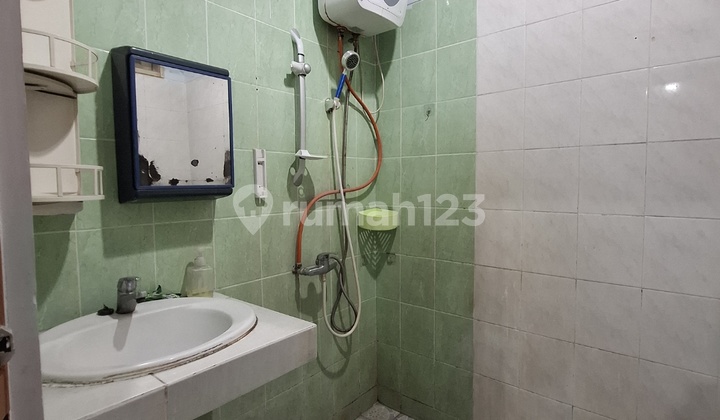 Rumah Cantik Rapi Baru Direnovasi Lingkungan Ok Rumah Cantik Rapi Baru Direnovasi Lingkungan Ok