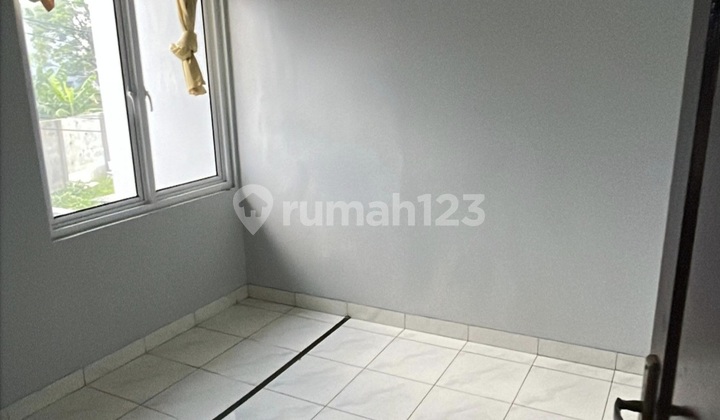 Rumah Taman Surya 5 Siap Huni Lingkungan Tenang Dekat Pasar Laris 2