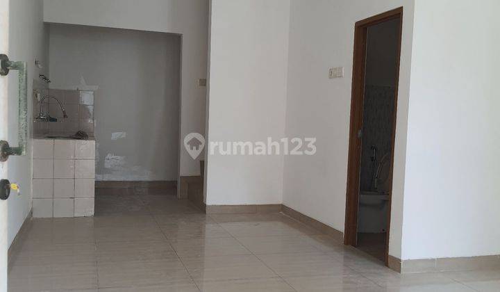 Dijual Rumah Royal Palem Di Taman Surya 5  2