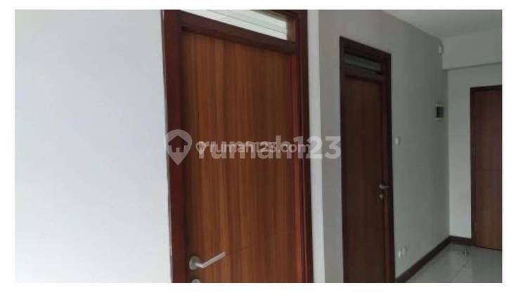 Apartemen Pluit Sea View Lantai Rendah Terfavorit 2