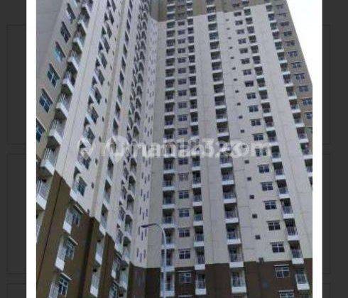 Apartemen Pluit Sea View Lantai Rendah Terfavorit 3