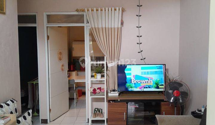 Over Kredit Sangat Muran 2