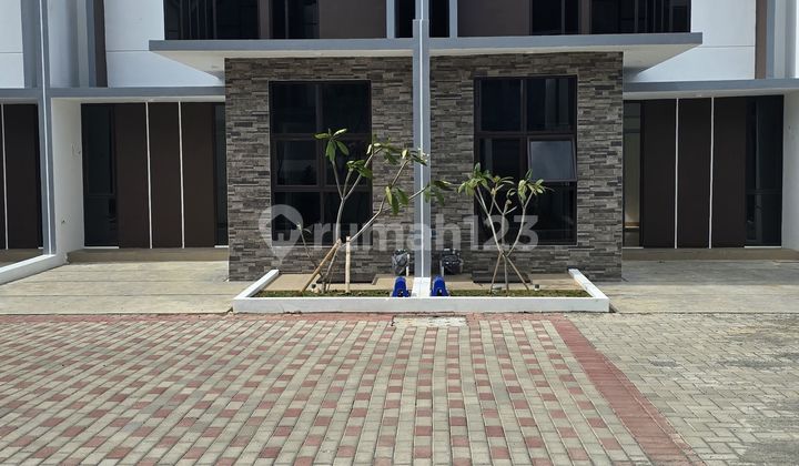 Ready to Occupy 15 Minutes to UPH Karawaci Campus, SHM House in Aryana Karawaci Housing, Parigi Street, Suka Bakti, Curug, Tangerang, Banten, Indonesia, 15810, Sukabakti Ready to Occupy 15 Minutes to UPH Karawaci Campus, SHM House in Aryana Karawaci Housing, Parigi Street, Suka Bakti, Curug, Tangerang, Banten, Indonesia, 15810, Sukabakti