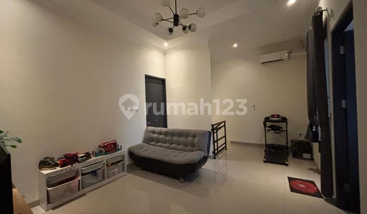 Luxurious 2-Story House with 5 Bedrooms, Good SHM Certificate at Government Training Complex, Jl. Suka Bakti, Curug Wetan, Curug, Tangerang, Banten, Indonesia, 15810, Sukabakti Luxurious 2-Story House with 5 Bedrooms, Good SHM Certificate at Government Training Complex, Jl. Suka Bakti, Curug Wetan, Curug, Tangerang, Banten, Indonesia, 15810, Sukabakti