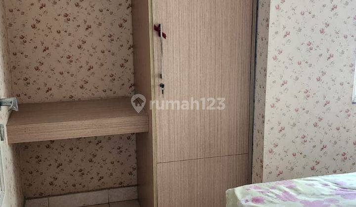 Disewa Apartemen City Home Moi Kelapa Gading Twr Hawaian Bay Lt Rendah 2