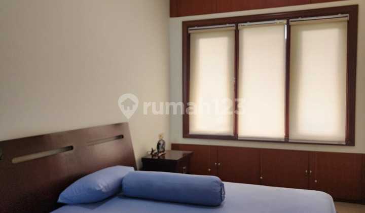 Dijual Rumah & Kantor Lokasi Strategis di Rawa Mangun Sebrang Rs Persahabatan 2