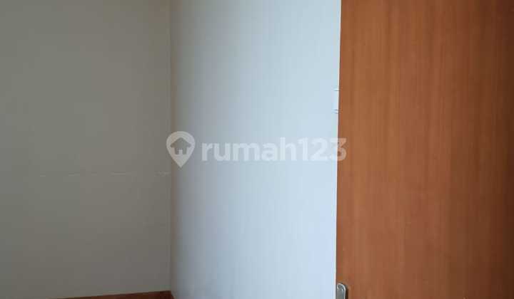 FOR RENT APARTMENT GRAHA CEMPAKA MAS TOWER C2 CENTRAL JAKARTA FOR RENT APARTMENT GRAHA CEMPAKA MAS TOWER C2 CENTRAL JAKARTA