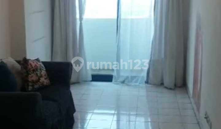 For Sale Apartment Graha Cempaka Mas Central Jakarta Block C2 Mid Floor Unfurnished For Sale Apartment Graha Cempaka Mas Central Jakarta Block C2 Mid Floor Unfurnished