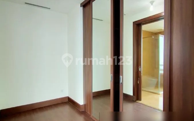 Rent Pakubuwono Spring South Jakarta 2