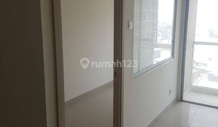 Dijual Apt Paradise Mansion Jakarta Barat Tower B Lt.11  2