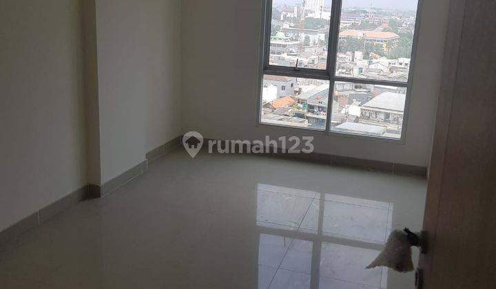 Dijual Apt Paradise Mansion Jakarta Barat Tower B Lt.11  1