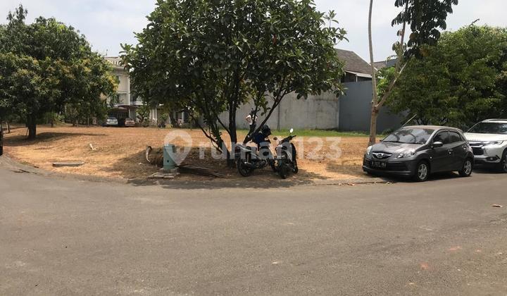 Di Jual Tanah Kavling Di Kota Wisata Bekasi Jawa Barat Di Jual Tanah Kavling Di Kota Wisata Bekasi Jawa Barat