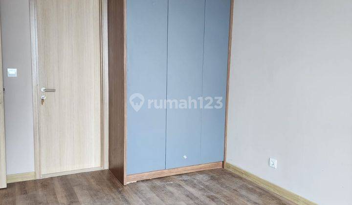 Disewakan Apt Holland Village Jakarta Pusat Lantai 39 Private Lift  2