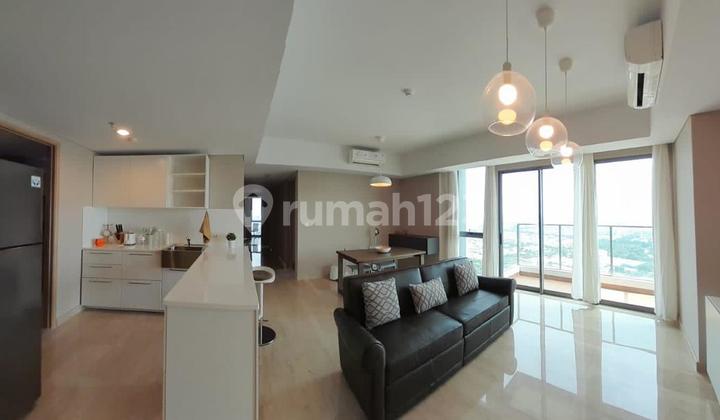 For Rent Holland Village Tower 2 Apartment 36th Floor Furnished For Rent Holland Village Tower 2 Apartment 36th Floor Furnished
