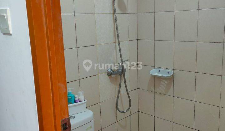 Dijual Apartemen Studio Di Tifolia Jakarta Timur Lantai 29 2