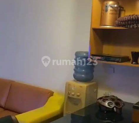 Dijual Apartemen City Home Moi Kelapa Gading Tower Mhb Lantai Ph 2