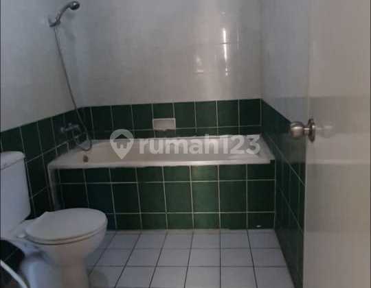 DISEWAKAN APARTEMEN PALADIAN PARK TOWER C LANTAI 15.01 FURNISH 2