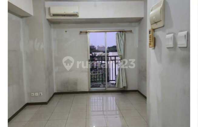 DISEWA APARTEMEN STUDIO LT RENDAH DI GADING GREENHILL KELAPA GADING DISEWA APARTEMEN STUDIO LT RENDAH DI GADING GREENHILL KELAPA GADING