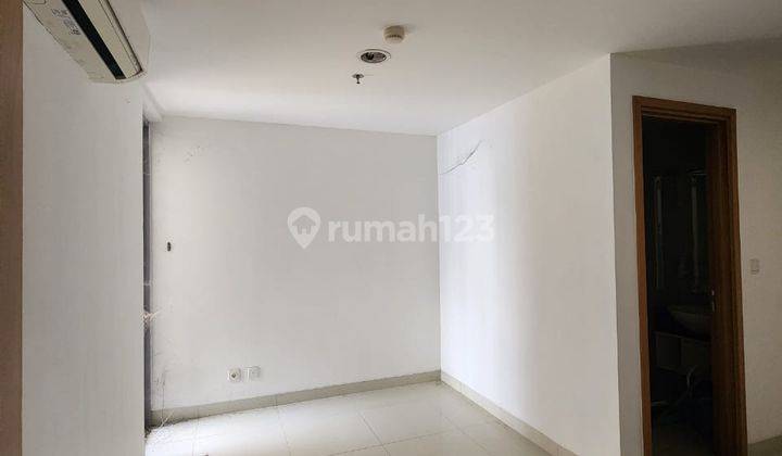 Dijual Apartemen The Mansion Kemayoran Twr Gloria Lt Tinggi 