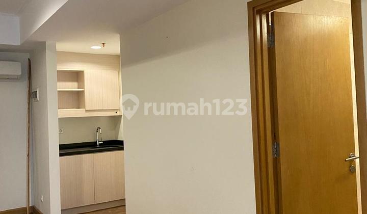 DIJUAL APARTEMEN THE MANSION KEMAYORAN TOWER FONTANA LANTAI 38 VIEW LEPAS DIJUAL APARTEMEN THE MANSION KEMAYORAN TOWER FONTANA LANTAI 38 VIEW LEPAS