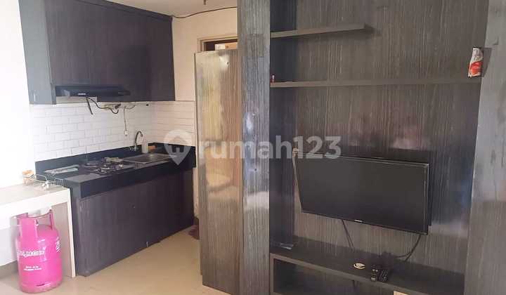 Dijual Apartemen Gading Green Hill 2Br Kelapa Gading Jakarta Utara Dijual Apartemen Gading Green Hill 2Br Kelapa Gading Jakarta Utara