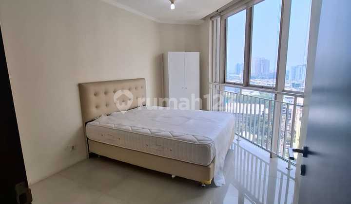 DIJUAL CEPAT MURAH APARTEMEN BEST WESTRN MANGGA DUA LANTAI 15 FURNISH DIJUAL CEPAT MURAH APARTEMEN BEST WESTRN MANGGA DUA LANTAI 15 FURNISH