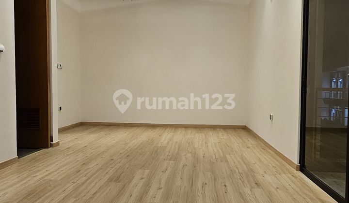 Dijual Rumah Minimalis Baru Di Sunter Agung Jakarta Utara 2