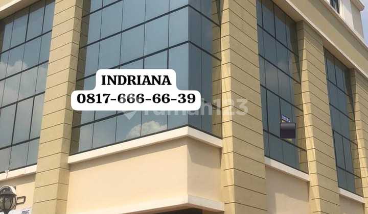 Disewa Ruko Hoek 4 Lantai Di Sedayu City Kelapa Gading Ruko Baru Disewa Ruko Hoek 4 Lantai Di Sedayu City Kelapa Gading Ruko Baru