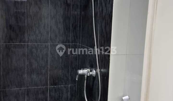 DIJUAL UNIT GANDENG APARTEMEN ASTON JAKARTA UTARA LANTAI 12 2