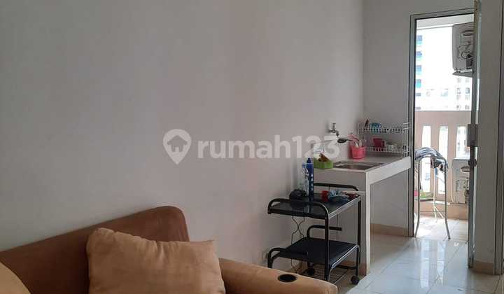 FOR RENT APARTMENT GREEN BAY PLUIT GARDENIA LANATI 17 FURNISHED FOR RENT APARTMENT GREEN BAY PLUIT GARDENIA LANATI 17 FURNISHED