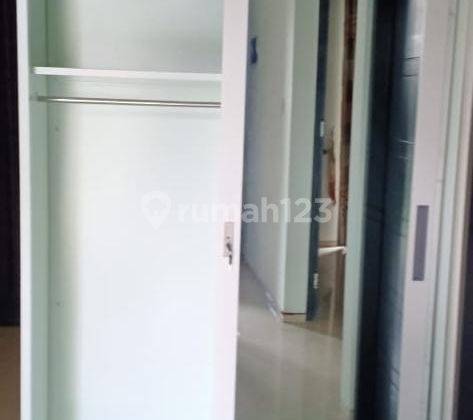Rumah 1 lantai di Amaya Ungaran 5