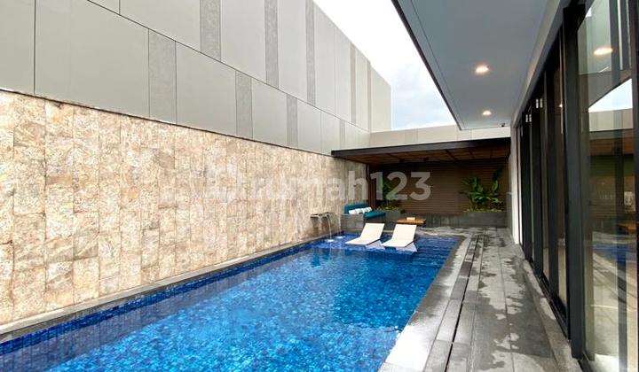 Navapark Layton 15x26 3 floors 2